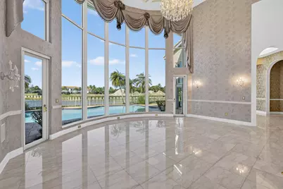 10248 Heronwood Lane, West Palm Beach, FL 33412 - Photo 15