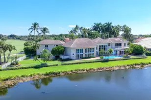 10248 Heronwood Ln, West Palm Beach, FL 33412 - Photo 95