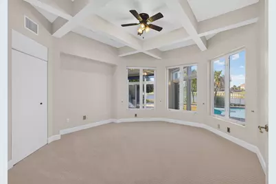 10248 Heronwood Lane, West Palm Beach, FL 33412 - Photo 17
