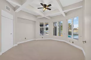 10248 Heronwood Ln, West Palm Beach, FL 33412 - Photo 17