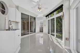 10248 Heronwood Ln, West Palm Beach, FL 33412 - Photo 65