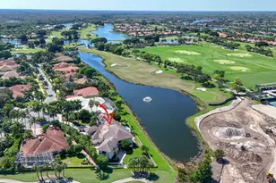 10248 Heronwood Ln, West Palm Beach, FL 33412 - Photo 89