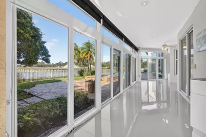 10248 Heronwood Lane, West Palm Beach, FL 33412 - Photo 65