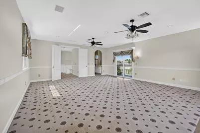 10248 Heronwood Lane, West Palm Beach, FL 33412 - Photo 77