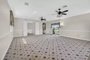 10248 Heronwood Ln, West Palm Beach, FL 33412 - Photo 77