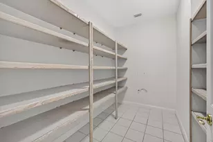 10248 Heronwood Ln, West Palm Beach, FL 33412 - Photo 39
