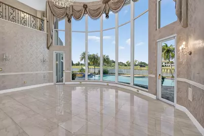 10248 Heronwood Lane, West Palm Beach, FL 33412 - Photo 13