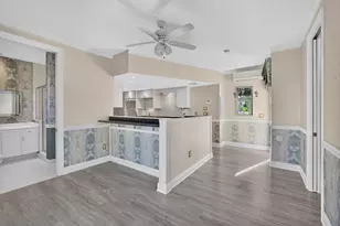 10248 Heronwood Ln, West Palm Beach, FL 33412 - Photo 71