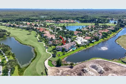 10248 Heronwood Lane, West Palm Beach, FL 33412 - Photo 91