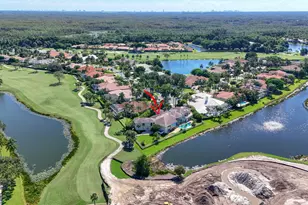 10248 Heronwood Ln, West Palm Beach, FL 33412 - Photo 91