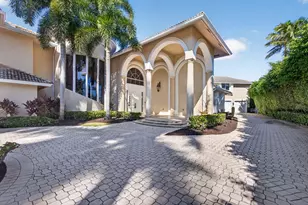 10248 Heronwood Ln, West Palm Beach, FL 33412 - Photo 3