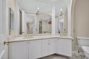10248 Heronwood Ln, West Palm Beach, FL 33412 - Photo 63