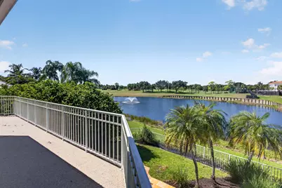 10248 Heronwood Lane, West Palm Beach, FL 33412 - Photo 53