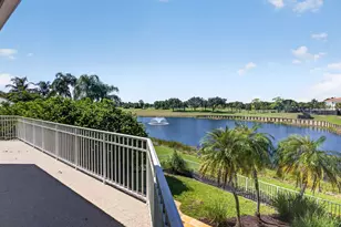 10248 Heronwood Ln, West Palm Beach, FL 33412 - Photo 53