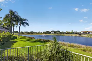 10248 Heronwood Ln, West Palm Beach, FL 33412 - Photo 87
