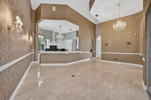 10248 Heronwood Ln, West Palm Beach, FL 33412 - Photo 31