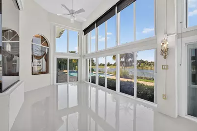 10248 Heronwood Lane, West Palm Beach, FL 33412 - Photo 35