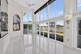 10248 Heronwood Ln, West Palm Beach, FL 33412 - Photo 35