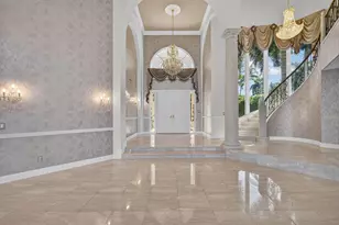 10248 Heronwood Ln, West Palm Beach, FL 33412 - Photo 9