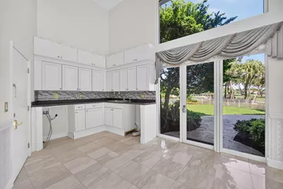 10248 Heronwood Lane, West Palm Beach, FL 33412 - Photo 69