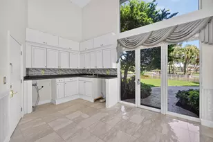 10248 Heronwood Ln, West Palm Beach, FL 33412 - Photo 69