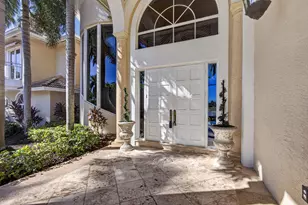 10248 Heronwood Ln, West Palm Beach, FL 33412 - Photo 5