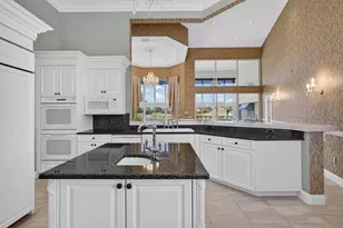 10248 Heronwood Ln, West Palm Beach, FL 33412 - Photo 25