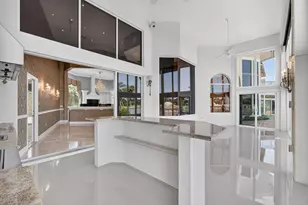 10248 Heronwood Ln, West Palm Beach, FL 33412 - Photo 33
