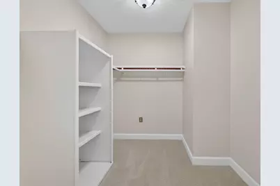 10248 Heronwood Lane, West Palm Beach, FL 33412 - Photo 51