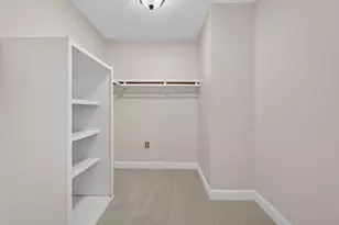 10248 Heronwood Ln, West Palm Beach, FL 33412 - Photo 51