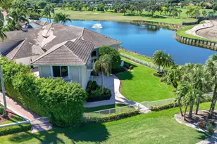 10248 Heronwood Ln, West Palm Beach, FL 33412 - Photo 99
