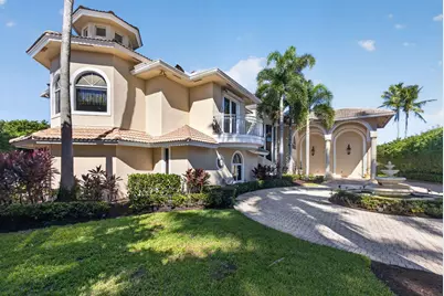 10248 Heronwood Lane, West Palm Beach, FL 33412 - Photo 7