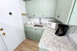 310 S Cypress Rd, Pompano Beach, FL 33060 - Photo 3