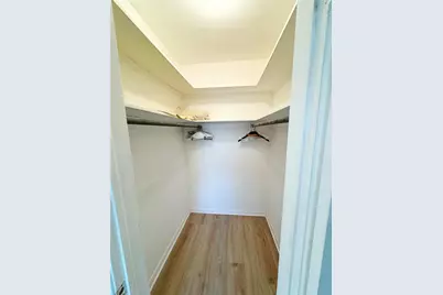 310 S Cypress Road #729, Pompano Beach, FL 33060 - Photo 25