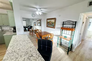 310 S Cypress Rd, Pompano Beach, FL 33060 - Photo 7