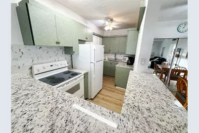 310 S Cypress Road #729, Pompano Beach, FL 33060 - Photo 5