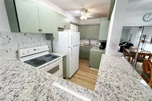 310 S Cypress Rd, Pompano Beach, FL 33060 - Photo 5