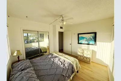 310 S Cypress Road #729, Pompano Beach, FL 33060 - Photo 17