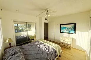 310 S Cypress Rd, Pompano Beach, FL 33060 - Photo 17