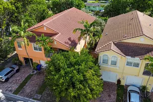 3266 Mirella Dr, Riviera Beach, FL 33404 - Photo 29
