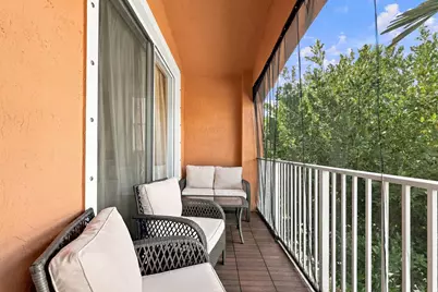 3266 Mirella Drive #3266, Riviera Beach, FL 33404 - Photo 25