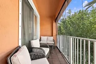 3266 Mirella Dr, Riviera Beach, FL 33404 - Photo 25