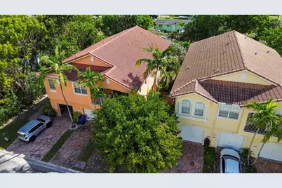 3266 Mirella Drive #3266, Riviera Beach, FL 33404 - Photo 27