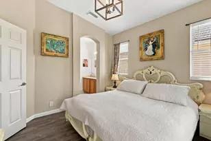 3266 Mirella Dr, Riviera Beach, FL 33404 - Photo 17