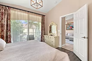 3266 Mirella Dr, Riviera Beach, FL 33404 - Photo 17