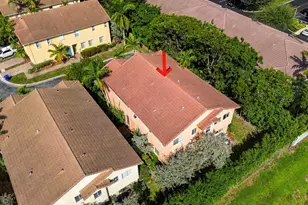 3266 Mirella Dr, Riviera Beach, FL 33404 - Photo 31