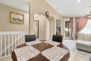 3266 Mirella Dr, Riviera Beach, FL 33404 - Photo 9