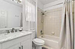 3266 Mirella Dr, Riviera Beach, FL 33404 - Photo 23