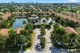 3266 Mirella Dr, Riviera Beach, FL 33404 - Photo 37