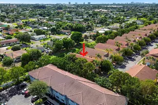 3266 Mirella Dr, Riviera Beach, FL 33404 - Photo 33